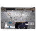 HP 250 G8, 250 G9, 255 G8, M31100-001, US keyboard palmrest - additional view 1