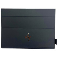 HP ENVY X2 12-G, D9B US keyboard palmrest - additional view 1