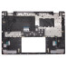 HP ENVY X360 14-FA, 14-FC, TPN-C173, 2-in-1 gray backlit US keyboard palmrest no IR - additional view 1