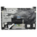 HP 13 Pavilion 13-BB, TPN-Q243, G7F backlit US keyboard palmrest gold fingerprint - additional view 1