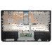 HP Pavilion X360 11-K 310 G2 W112 809543-001 US keyboard palmrest gray