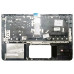 HP Pavilion X360 M1-U, 11-U, TPN-W117, 856175-001, US keyboard palmrest - additional view 1