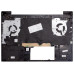 HP Victus 16-D, 16-E, TPN-Q263, TPN-Q264, backlit US Keyboard Palmrest blue No Air outlet on right side - additional view 2