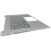 HP ZBOOK 15 Studio Greate G7, ZBOOK 15 Studio Greate G8, backlit US keyboard palmrest, M14606-001, DP port - additional view 2