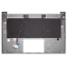 HP ZBOOK 15 Studio Greate G7, ZBOOK 15 Studio Greate G8, backlit US keyboard palmrest, M14606-001, DP port - additional view 1