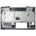 HP Zbook 15V G5, ZHAN 99 G1, TPN-C134, backlit US keyboard palmrest brown - additional view 1