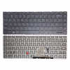 HP ProBook 440 G6 G7, 445 G6 G7, 445R G6, HSN-Q15C, HSN-Q24C, US keyboard OEM