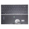 HP ProBook 440 G6 G7, 445 G6 G7, 445R G6, HSN-Q15C, HSN-Q24C, US keyboard original