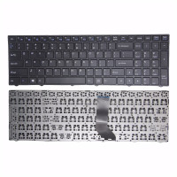 Hasee T6TI T6-X7 Z7M Z7 KP5DC Z6M Z7M Z7 KP7 PRO KP5S1 KP7GS Z5 KP7D1 CN85S04 CN85S08 K690E K680E-G6H5 no backlit paper US keyboard