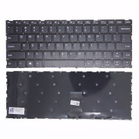 Lenovo V310-14isk V310-14IKB V110-14AST E42-80 110-14IBR 310-14IKB delete US keyboard original
