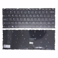 Lenovo V310-14isk V310-14IKB V110-14AST E42-80 110-14IBR 310-14IKB delete US keyboard original