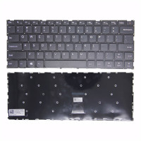 Lenovo V310-14isk 14IKB V110-14AST E42-80 110-14IBR 310-14IKB power US keyboard original