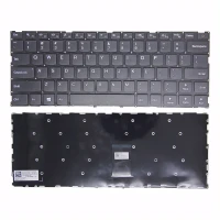 Lenovo V310-14isk 14IKB V110-14AST E42-80 110-14IBR 310-14IKB power US keyboard original