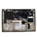 ThinkPad T14S Gen2 Thai TI TA keyboard palmrest