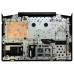 Lenovo Y700, Y700-17ISK, backlit US keyboard palmrest - additional view 1