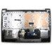 Lenovo ideapad S145-15IWL 5CB0S16839 silver German DE keyboard palmrest - additional view 2
