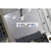 Lenovo ideapad S145-15IWL 5CB0S16839 silver German DE keyboard palmrest - additional view 1