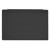 Microsoft surface Pro 3 4 5 6 7 7+ 1631 1724 1796 1807 1866 1960 backlit US keyboard palmrest - additional view 1