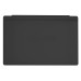 Microsoft surface Pro 3 4 5 6 7 7+ 1631 1724 1796 1807 1866 1960 backlit US keyboard palmrest - additional view 1