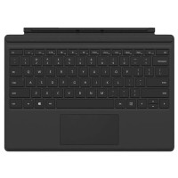 Microsoft surface Pro 3 4 5 6 7 7+ 1631 1724 1796 1807 1866 1960 backlit US keyboard palmrest