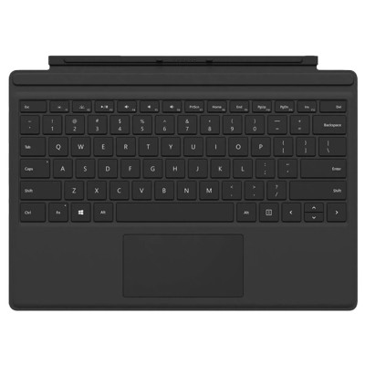 Microsoft surface Pro 3 4 5 6 7 7+ 1631 1724 1796 1807 1866 1960 backlit US keyboard palmrest