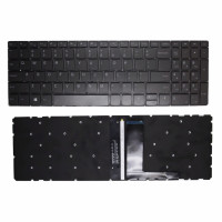 Lenovo 3-15ADA05 3-15ARE05 3-15IGL05 3-15IIL05 V15IIL backlit power US keyboard OEM