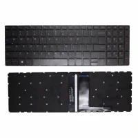 Lenovo 3-15ADA05 3-15ARE05 3-15IGL05 3-15IIL05 V15IIL backlit power US keyboard OEM