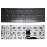 Lenovo 3-15ADA05 3-15ARE05 3-15IGL05 3-15IIL05 V15IIL power US keyboard OEM