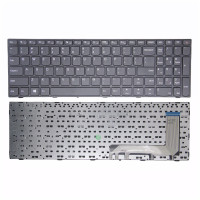 Lenovo 310-15isk 310-15IKB 110-15isk 110-15IKB 110-17ACL OEM US keyboard