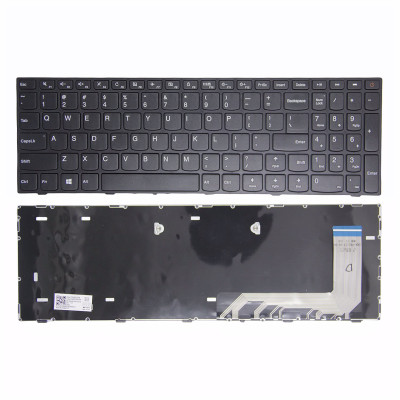 Lenovo 310-15isk 310-15IKB 110-15isk 110-15IKB 110-17ACL original US keyboard