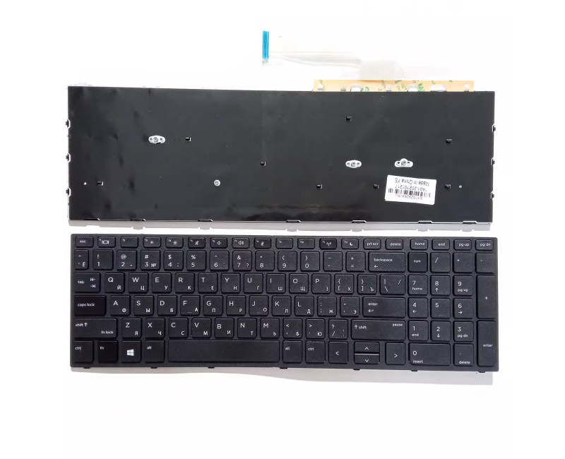 LENOVO 310S-14ISK 510S-14IKB 710S-14 yoga710-14IKB Russian RU keyboard