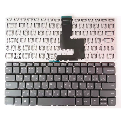 LENOVO 320-14AST 320-14IAP 320-14IKB 320-14ISK Russian RU keyboard