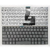 Lenovo 330-14AST 330-14IGM 330-14IKB 520-14 120S-14 delete US keyboard
