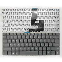 Lenovo 330-14AST 330-14IGM 330-14IKB 520-14 120S-14 delete US keyboard