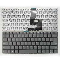 Lenovo 330-14AST 330-14IGM 330-14IKB 520-14 120S-14 delete US keyboard