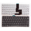 Lenovo 330-14AST 330-14IGM 330-14IKB 520-14 120S-14 power US keyboard