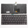 Lenovo 330-14AST 330-14IGM 330-14IKB 520-14 120S-14 power backlit US keyboard