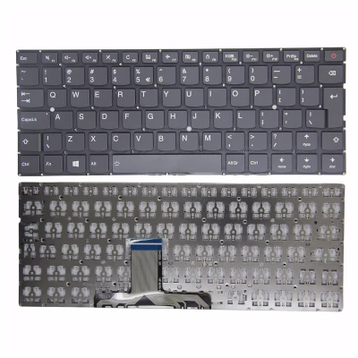 Lenovo 710S-13 510S-13 IKB ISK XIAOXIN AIR13 pro UI keyboard