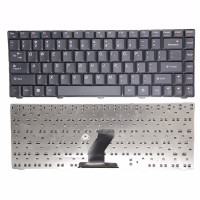 Lenovo B450 B450A B465C G465C G470E N480 N485 US keyboard OEM