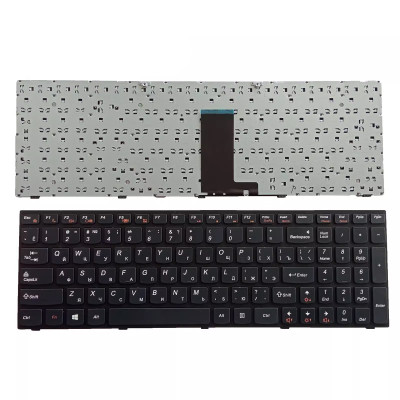 LENOVO B5400 B5400A-IFI B5400A-ITH M5400 M5400A M5400AT Russian RU keyboard