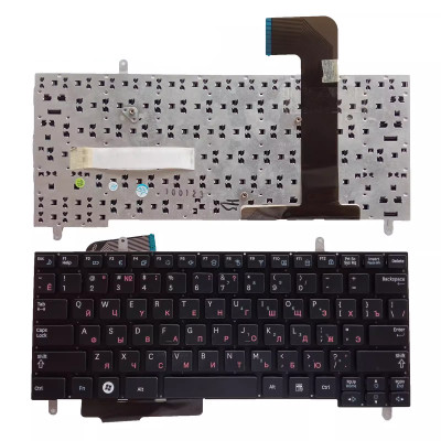 LENOVO E41G Y510 N220 14001 14002 C510 15003 20003 Russian RU keyboard