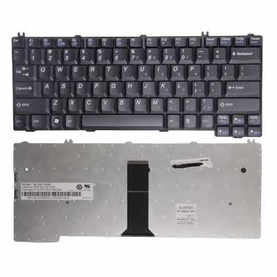 Lenovo E42 E41 K41 K42 US keyboard