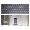 Lenovo G40-70, Z40-30, N40-70, G40-30, Z40-70, G40-80, FLEX 2-14, black US keyboard OEM
