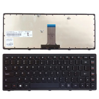 Lenovo G400s G405s G410S Flex 14 20308 Flex 14D US keyboard