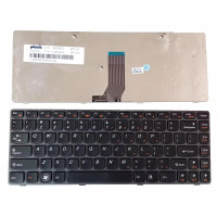 Lenovo G470 V470 B470 B490 G475 B475E V480C B480 M490 US keyboard