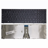 Lenovo G50-30 B50-30 B50-45 B50-70 B50-80 B51-30 B51-35 B51-80 US keyboard black original