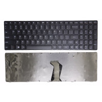 Lenovo G500 G505 G710 G700 G510 US keyboard OEM