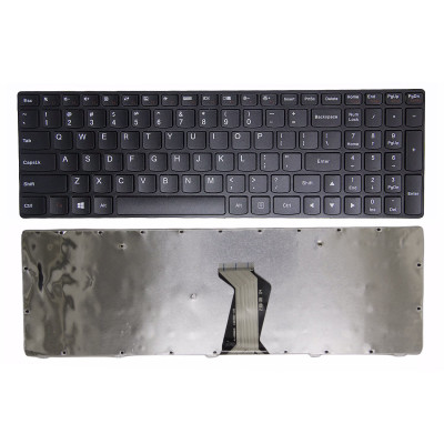 Lenovo G500 G505 G710 G700 G510 US keyboard OEM