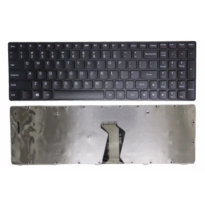 Lenovo G500 G505 G710 G700 G510 US keyboard OEM