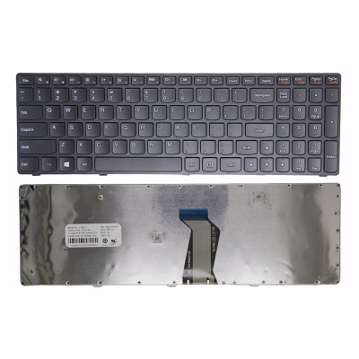Lenovo G500 G505 G710 G700 G510 US keyboard original